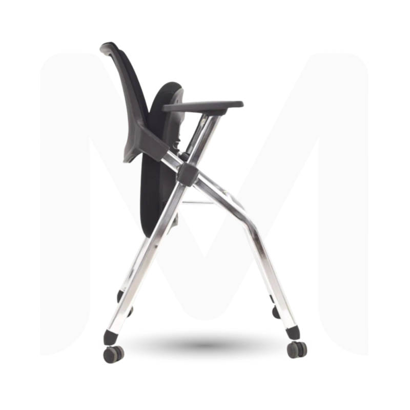SILLA FOLDY - Imagen 5