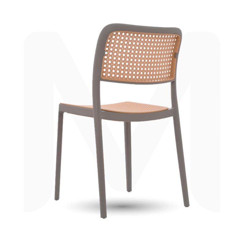 SILLA NET - Imagen 5