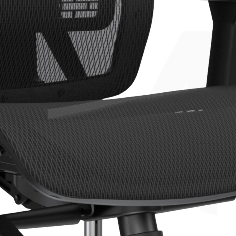 SILLA NEFI - Imagen 6