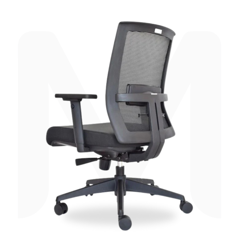 SILLA NOHA - Imagen 6