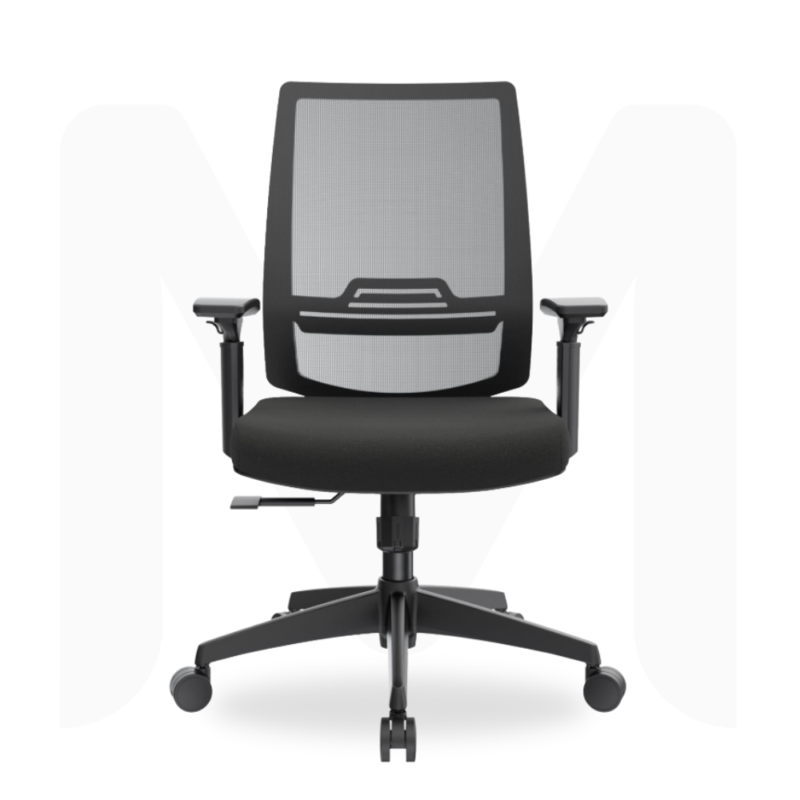 SILLA THINK - Imagen 6