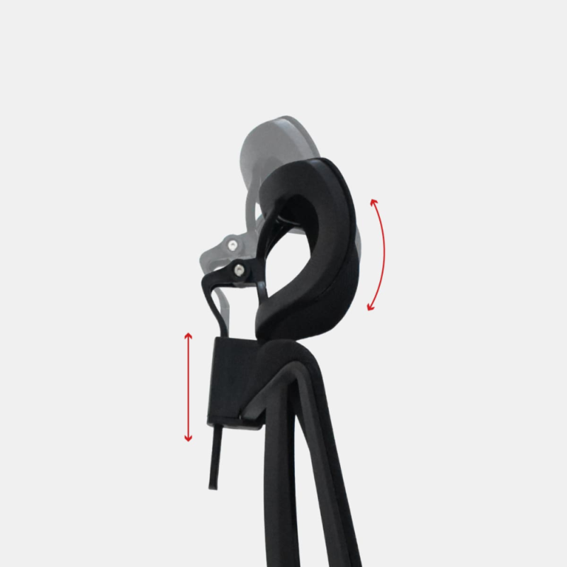 SILLA SPIKE - Imagen 6