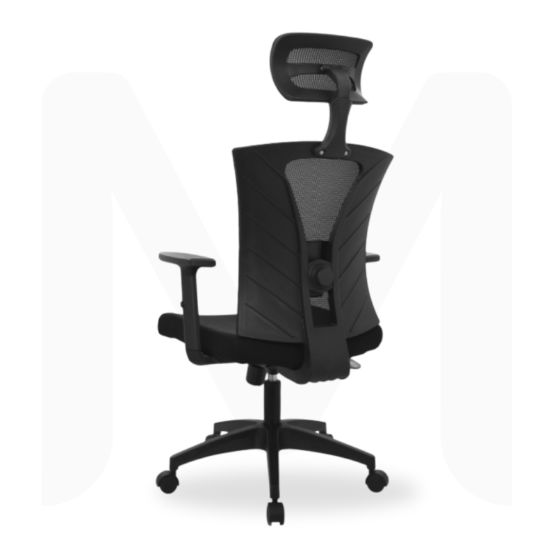 SILLA SHANGAI - Imagen 6