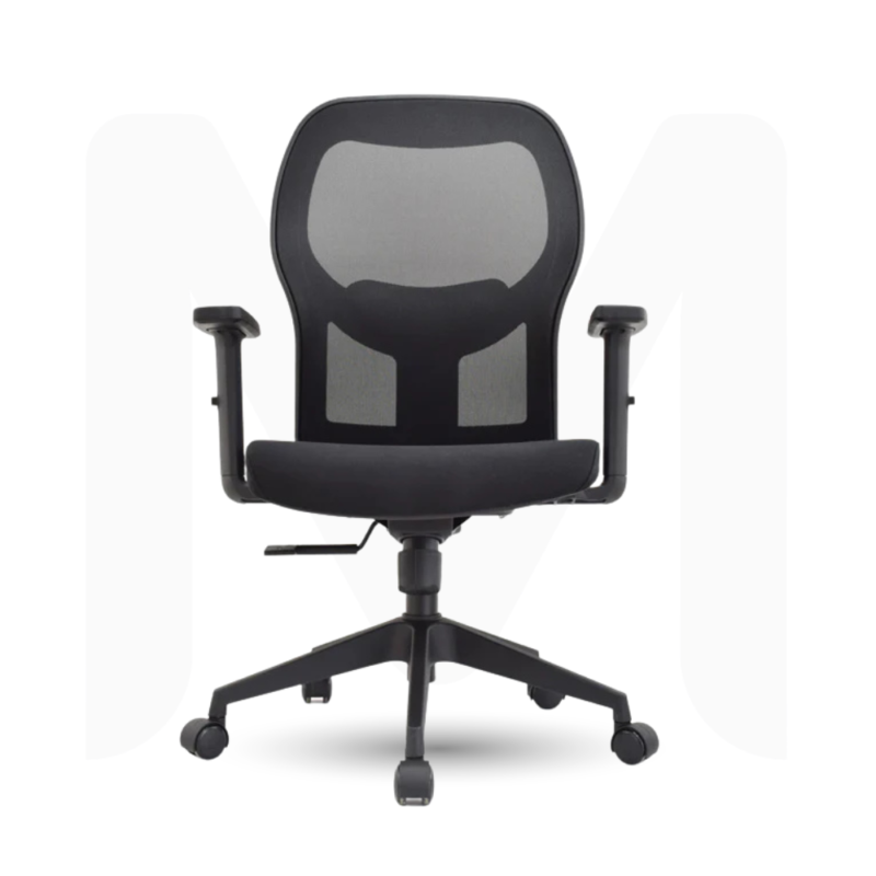 SILLA NORUEGA - Imagen 7