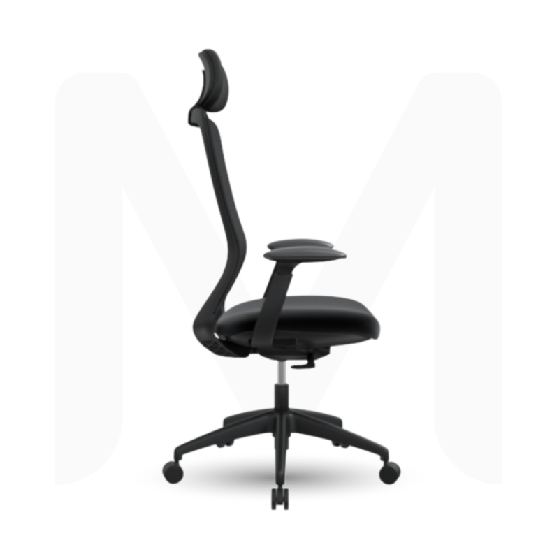 SILLA DIVA - Imagen 6