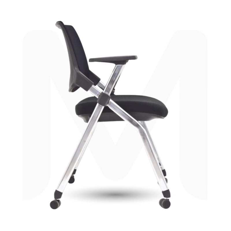 SILLA FOLDY - Imagen 6