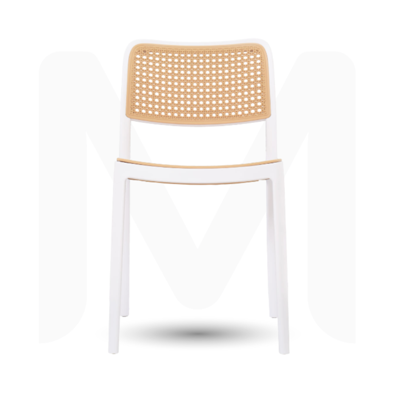 SILLA NET - Imagen 6