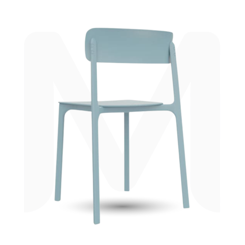 SILLA CLAY - Imagen 5