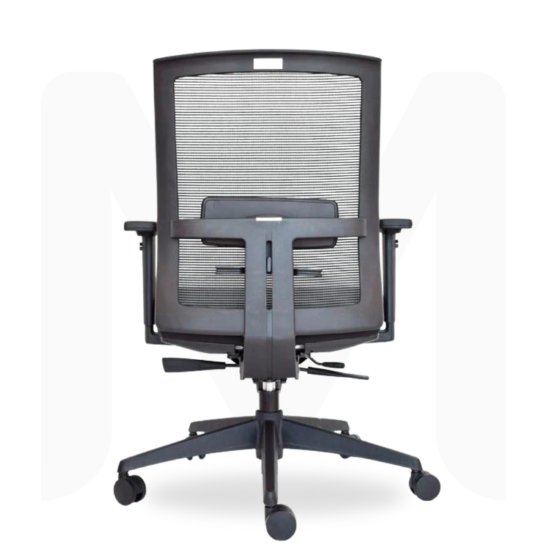 SILLA NOHA - Imagen 7