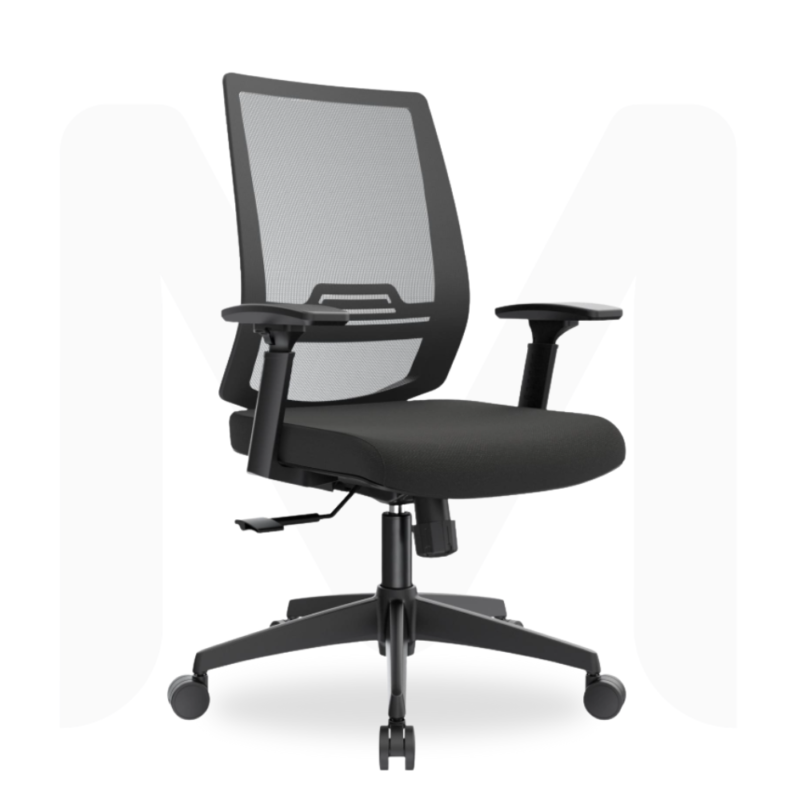 SILLA THINK - Imagen 7
