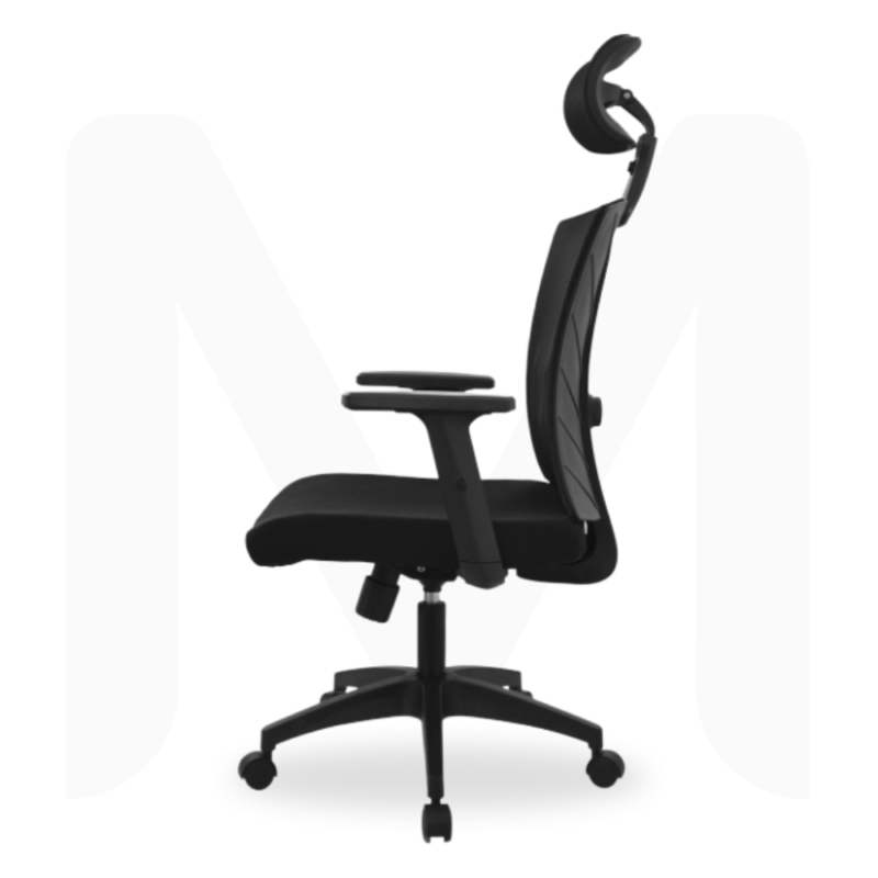 SILLA SHANGAI - Imagen 7