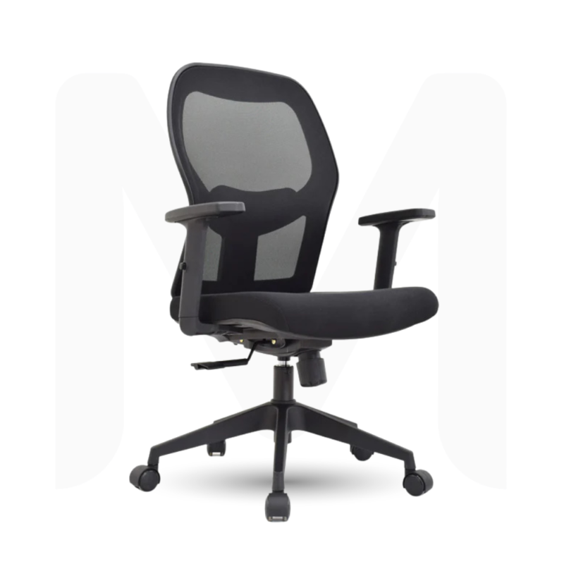 SILLA NORUEGA - Imagen 8