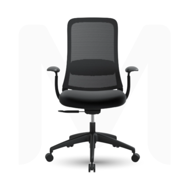 SILLA DIVA - Imagen 12