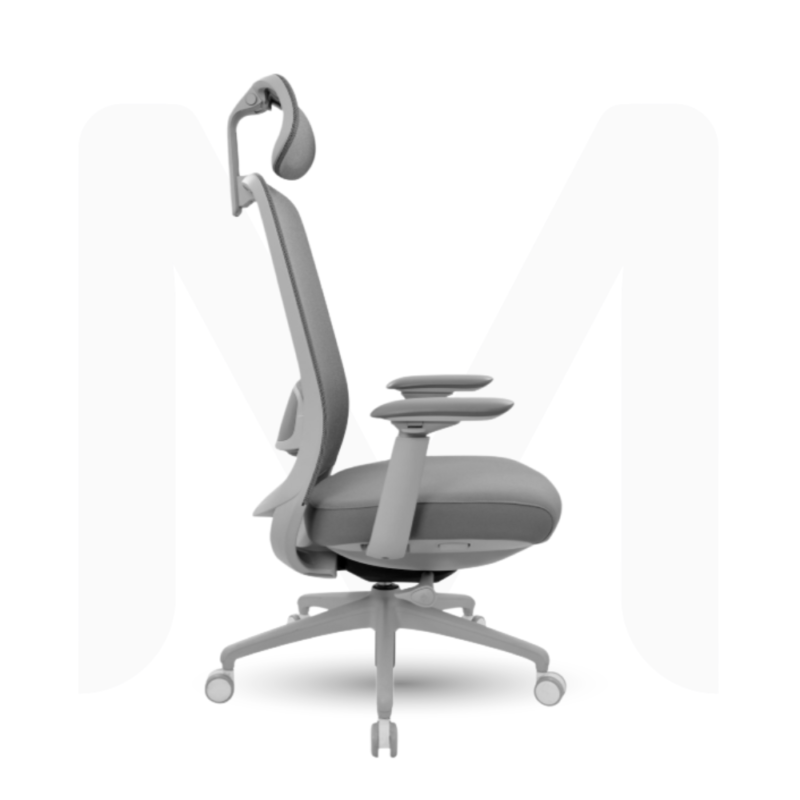 SILLA ONE - Imagen 8