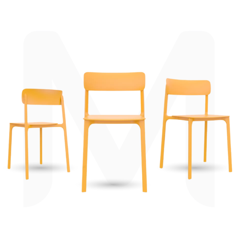 SILLA CLAY - Imagen 6