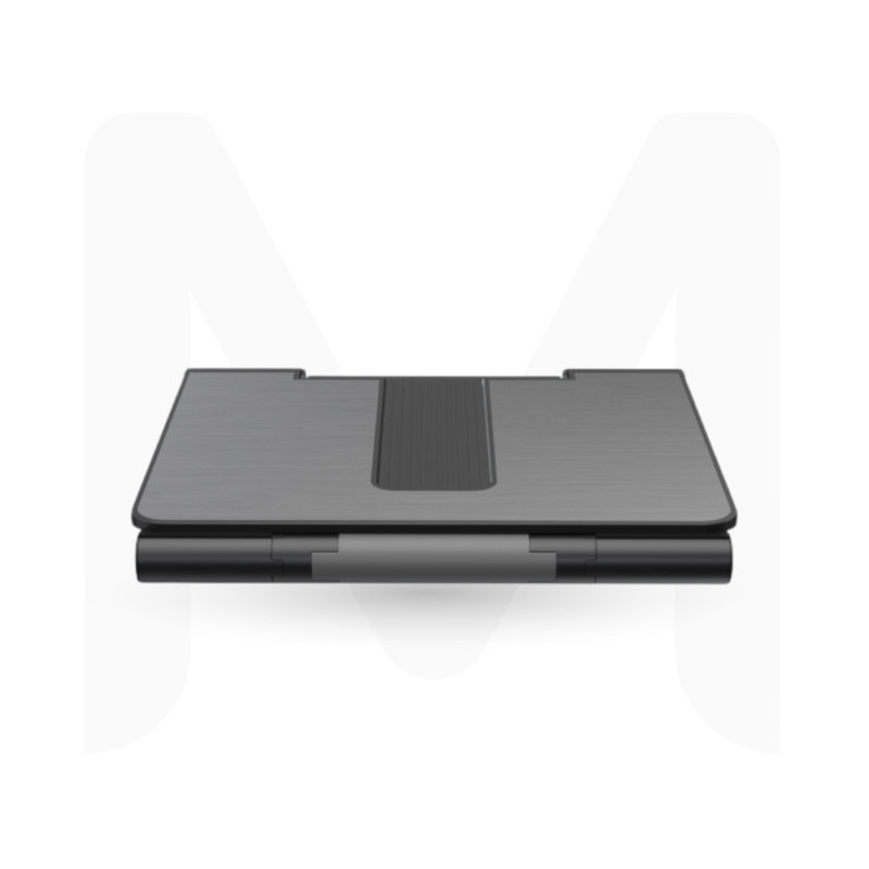 SOPORTE PORTATIL P01 - Imagen 8