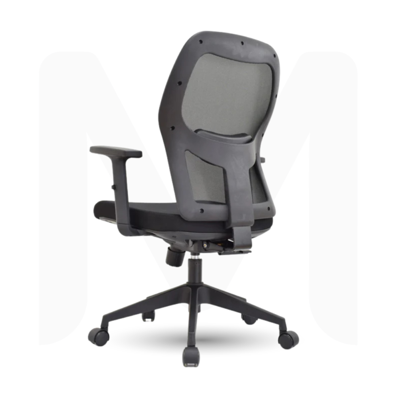 SILLA NORUEGA - Imagen 9