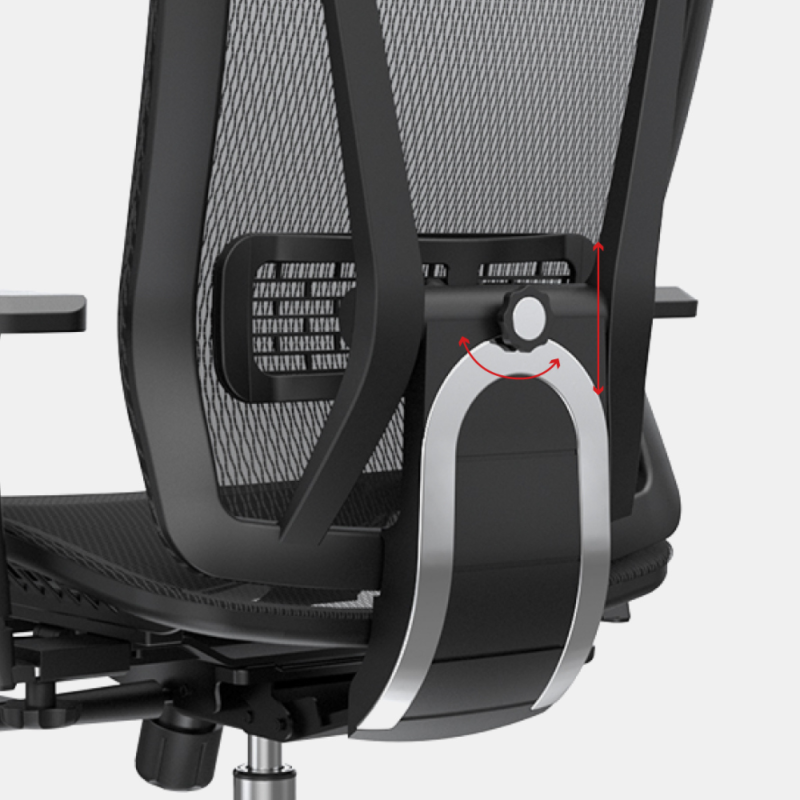 SILLA NEFI - Imagen 8