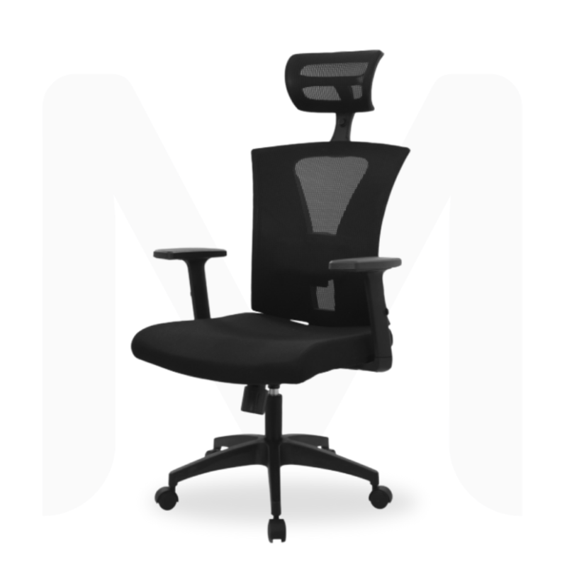 SILLA SHANGAI - Imagen 8