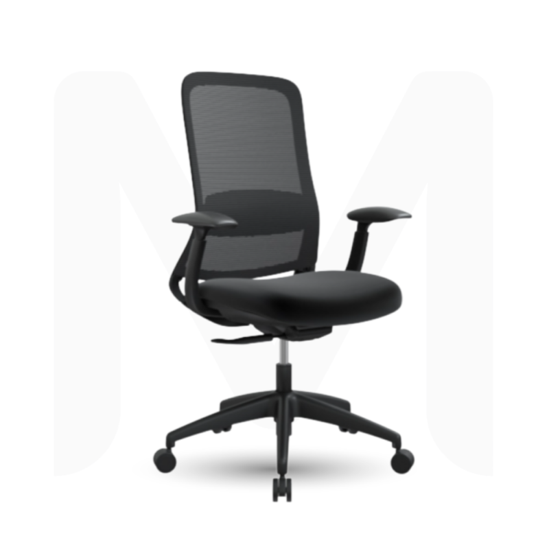 SILLA DIVA - Imagen 13