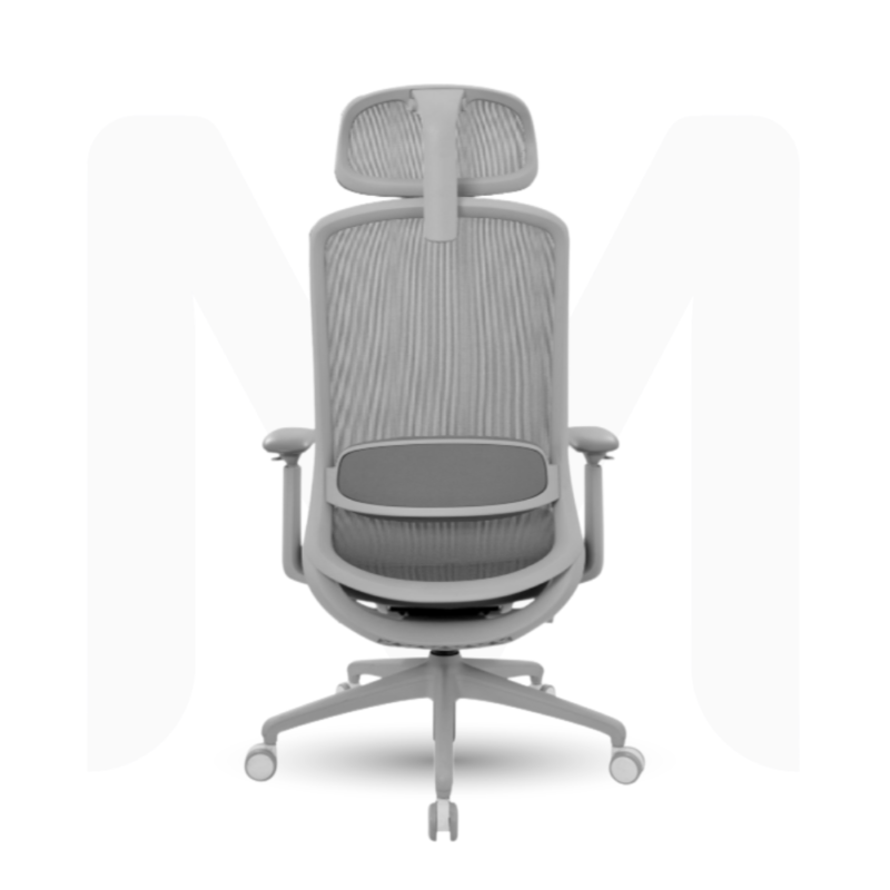 SILLA ONE - Imagen 9