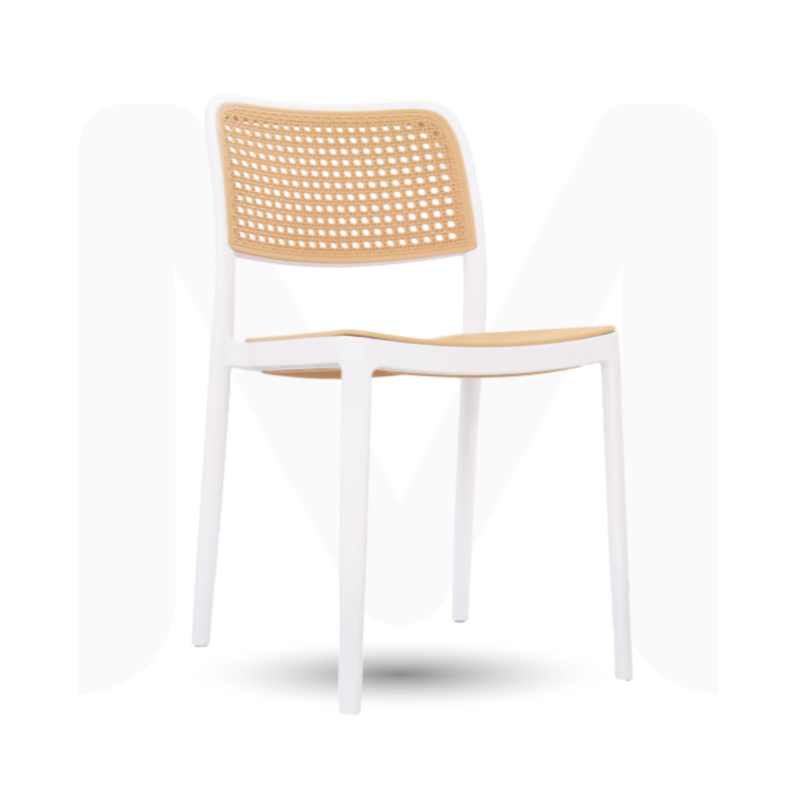 SILLA NET - Imagen 8