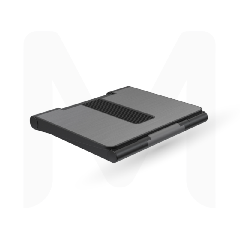 SOPORTE PORTATIL P01 - Imagen 7