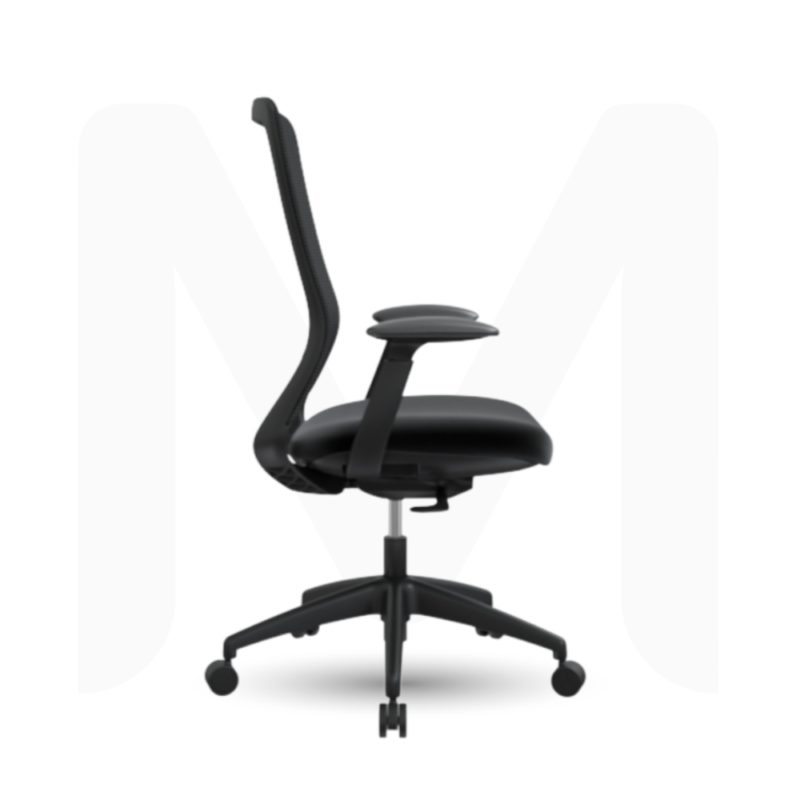 SILLA DIVA - Imagen 14