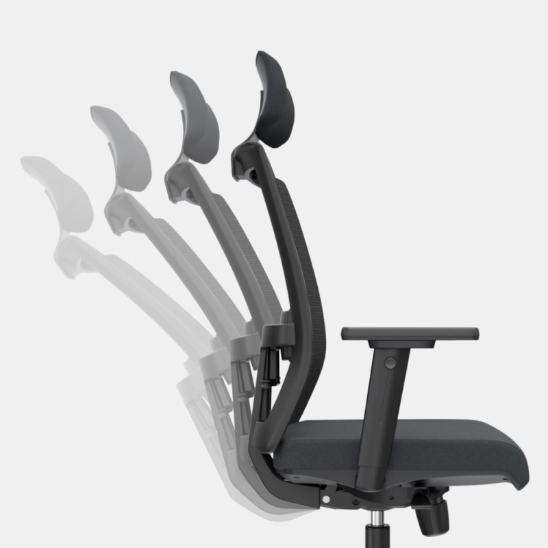 SILLA NOHA - Imagen 8