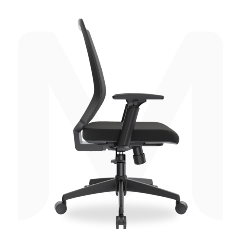 SILLA THINK - Imagen 9