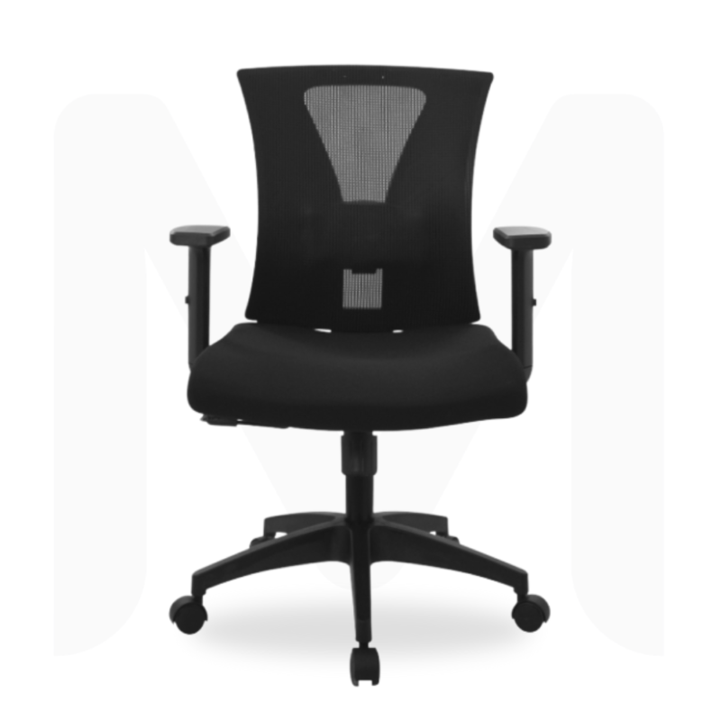SILLA SHANGAI - Imagen 9