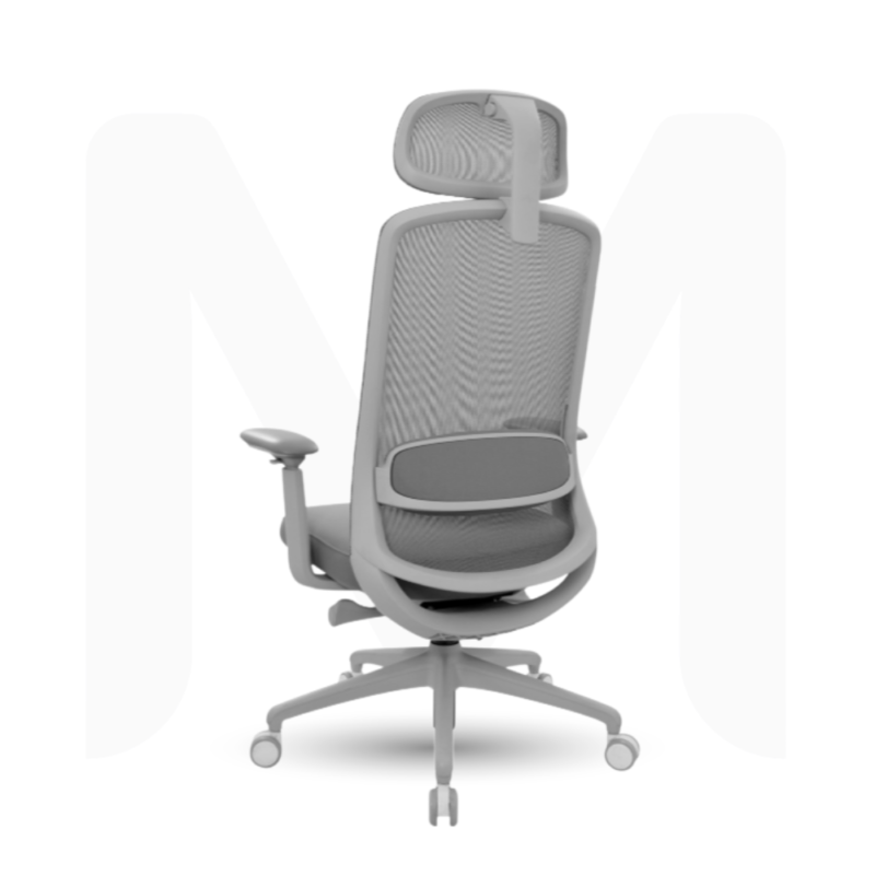 SILLA ONE - Imagen 10