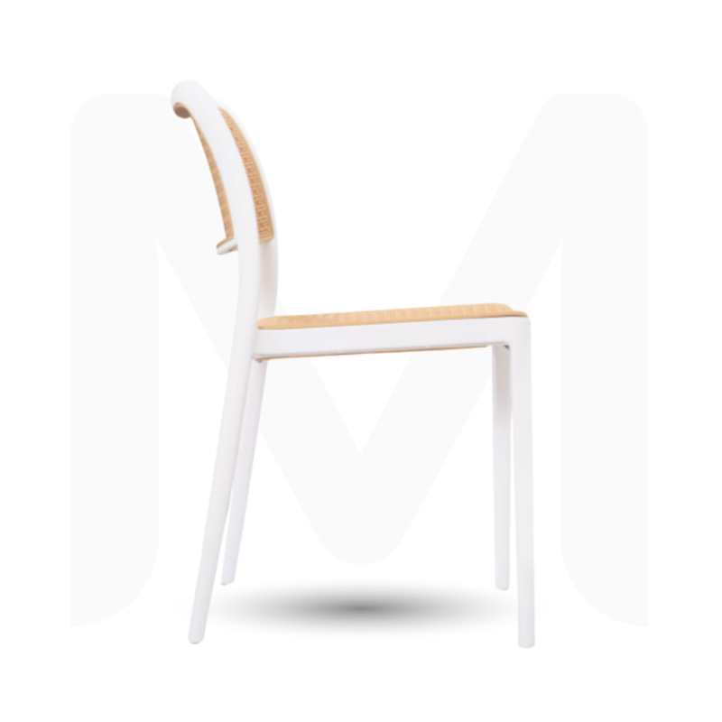 SILLA NET - Imagen 9