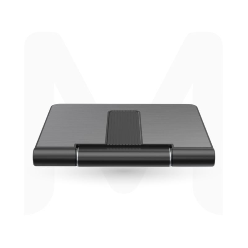 SOPORTE PORTATIL P01 - Imagen 10