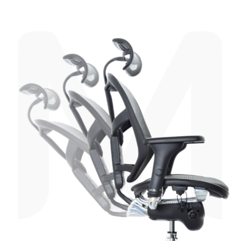 SILLA ENJOY - Imagen 9