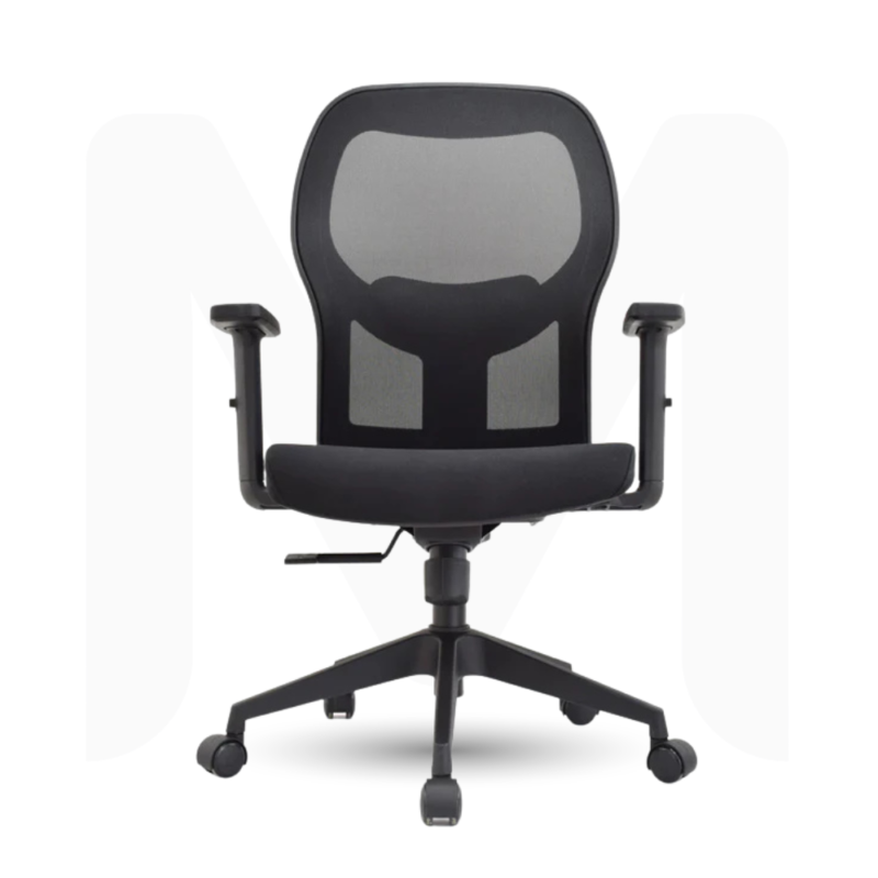 SILLA NORUEGA - Imagen 10