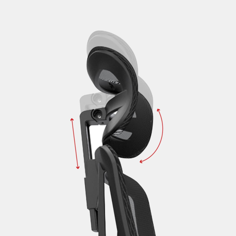 SILLA NEFI - Imagen 9