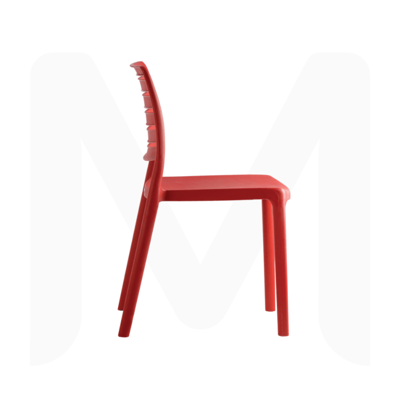 SILLA KHAO - Imagen 2