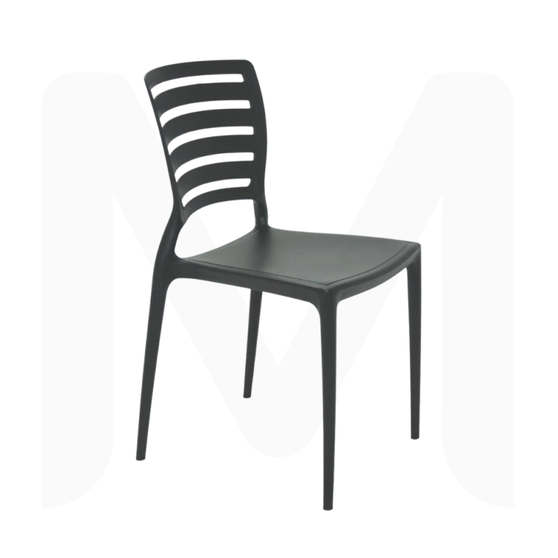 SILLA SOFÍA
