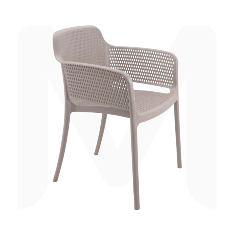 SILLA GABRIELA SUMMA - Imagen 2
