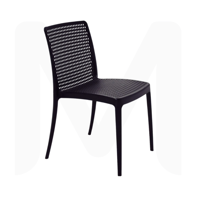 SILLA ISABELLE