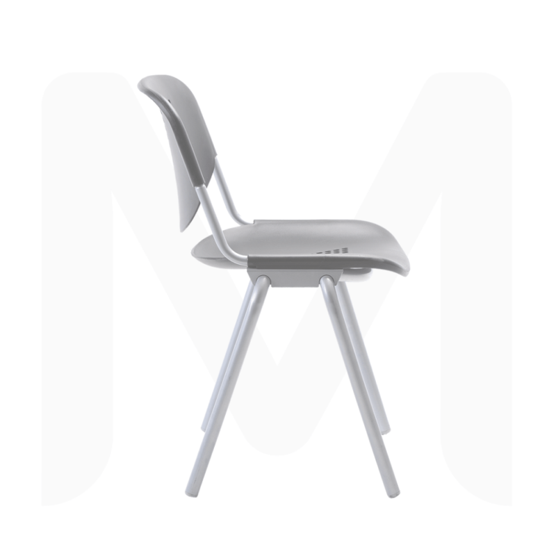 SILLA MIZU - Imagen 2
