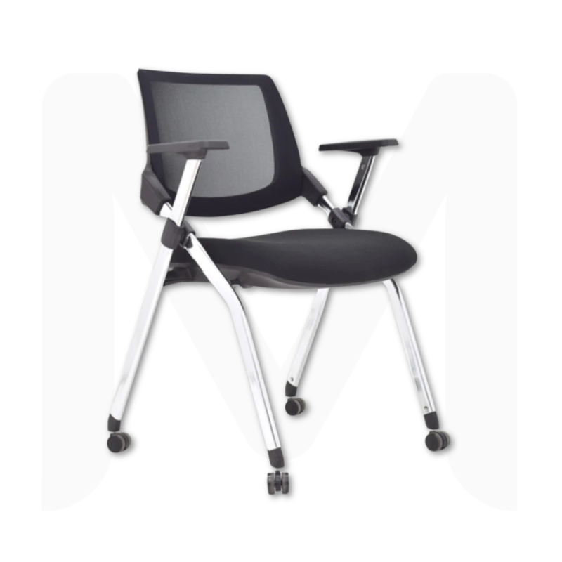 SILLA FOLDY