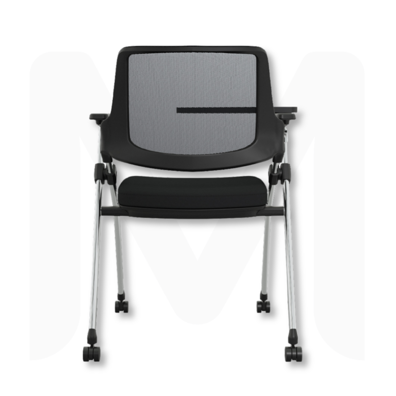 SILLA FOLDY - Imagen 11