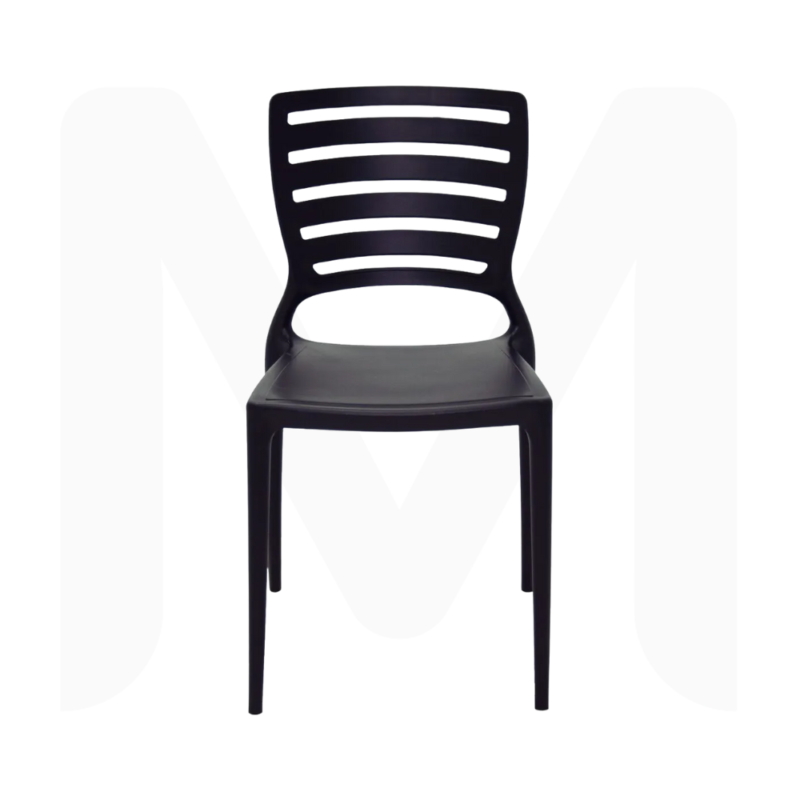 SILLA SOFÍA - Imagen 4