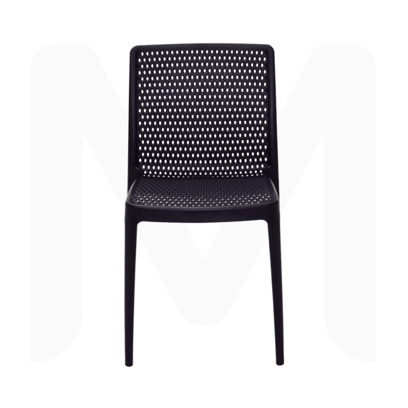 SILLA ISABELLE - Imagen 4