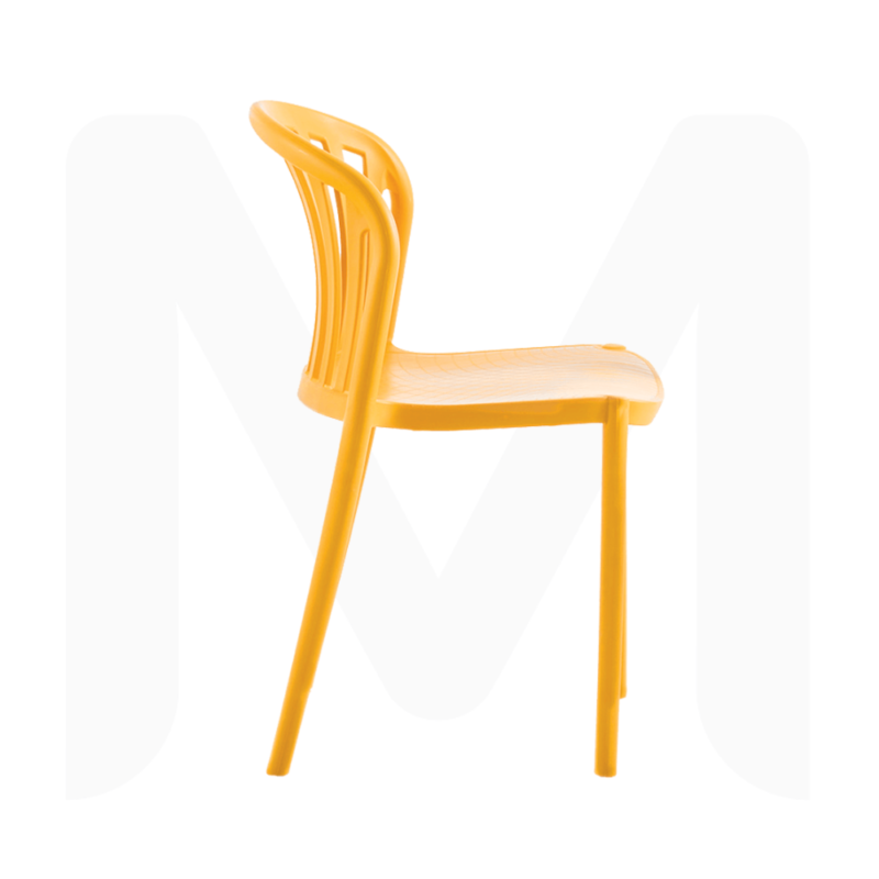 SILLA MY WAY - Imagen 2