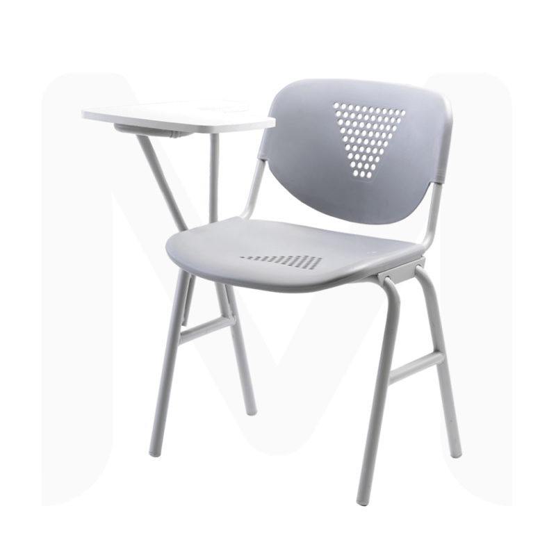 SILLA MIZU - Imagen 3