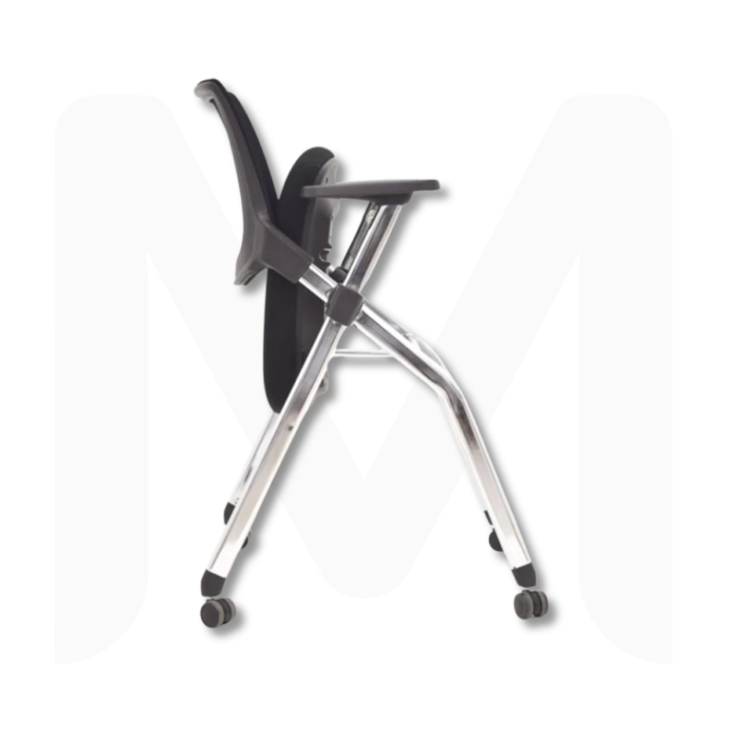 SILLA FOLDY - Imagen 2