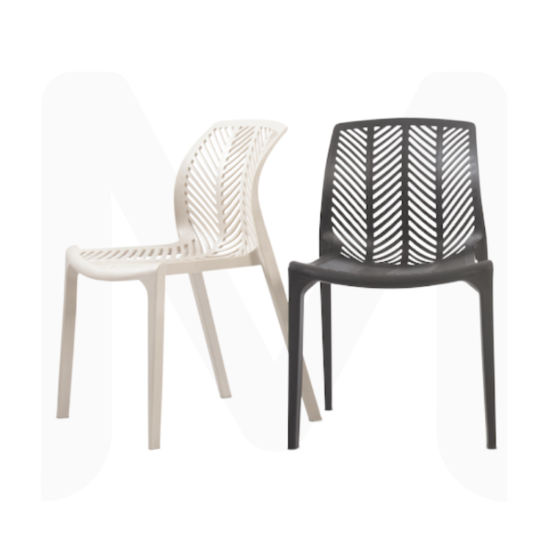 SILLA SPYGA - Imagen 2
